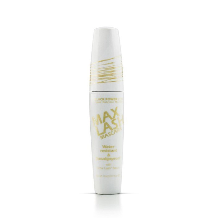 ریمل حجم دهنده پیرونا مدل Max Lash - تصویر 2