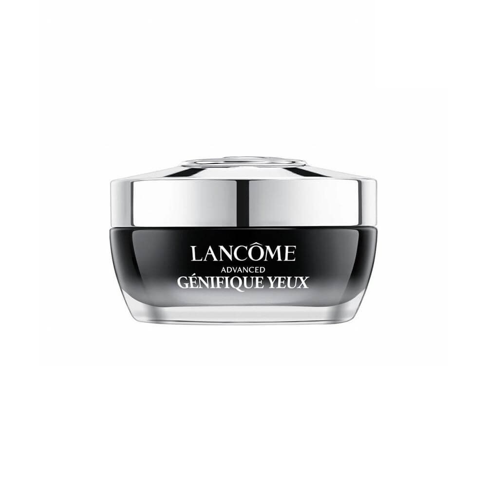 کرم دور چشم ژنفیک لانکوم مدل Lancome Eye Cream